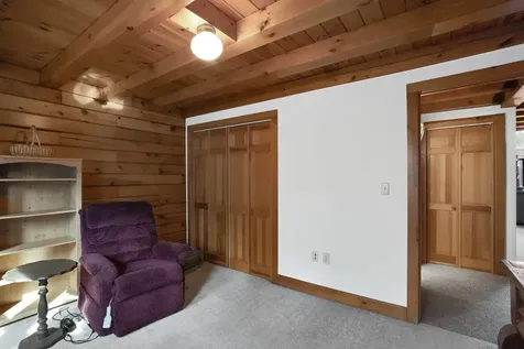282 Henniker Street Hillsborough NH 03244