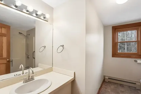 282 Henniker Street Hillsborough NH 03244