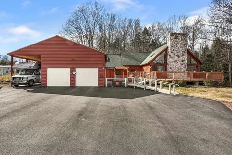 282 Henniker Street Hillsborough NH 03244
