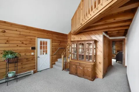 282 Henniker Street Hillsborough NH 03244