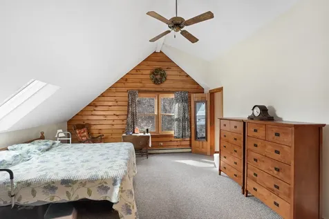 282 Henniker Street Hillsborough NH 03244