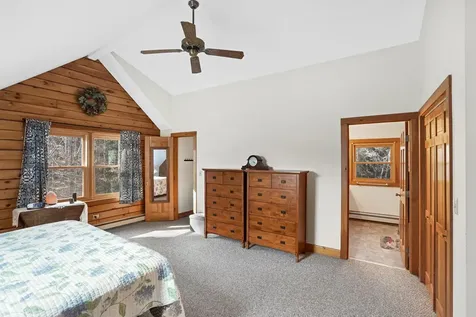 282 Henniker Street Hillsborough NH 03244