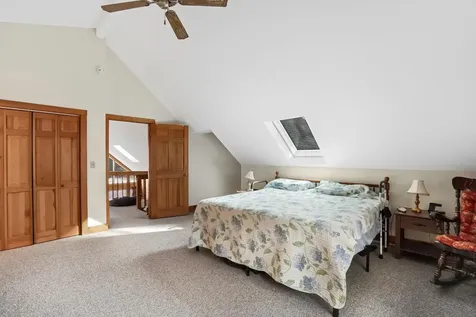 282 Henniker Street Hillsborough NH 03244