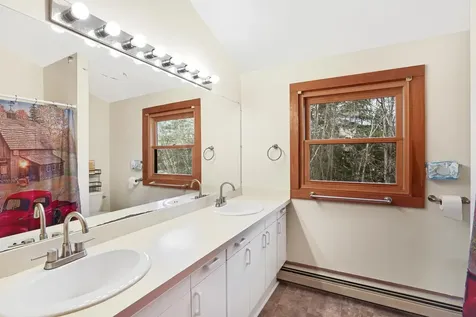 282 Henniker Street Hillsborough NH 03244