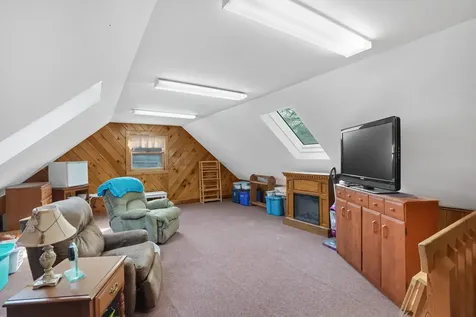 282 Henniker Street Hillsborough NH 03244