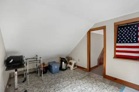282 Henniker Street Hillsborough NH 03244
