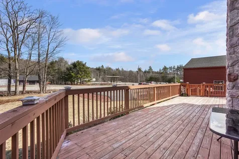 282 Henniker Street Hillsborough NH 03244