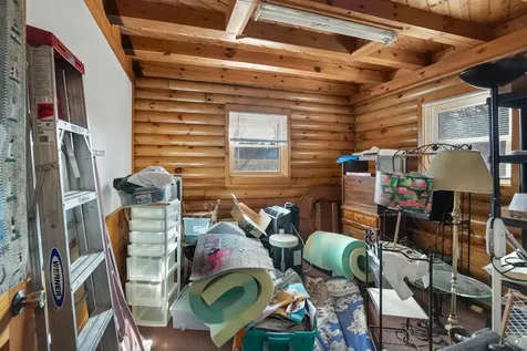 282 Henniker Street Hillsborough NH 03244