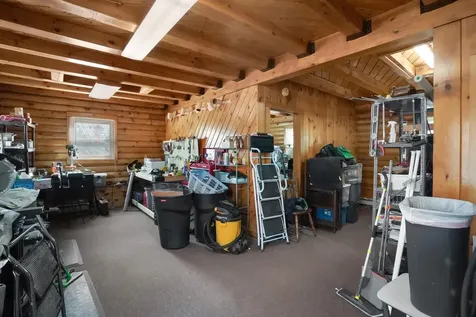282 Henniker Street Hillsborough NH 03244