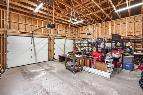 282 Henniker Street Hillsborough NH 03244