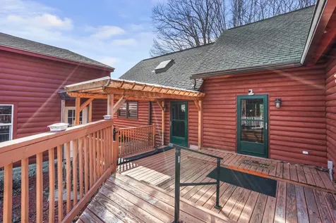 282 Henniker Street Hillsborough NH 03244