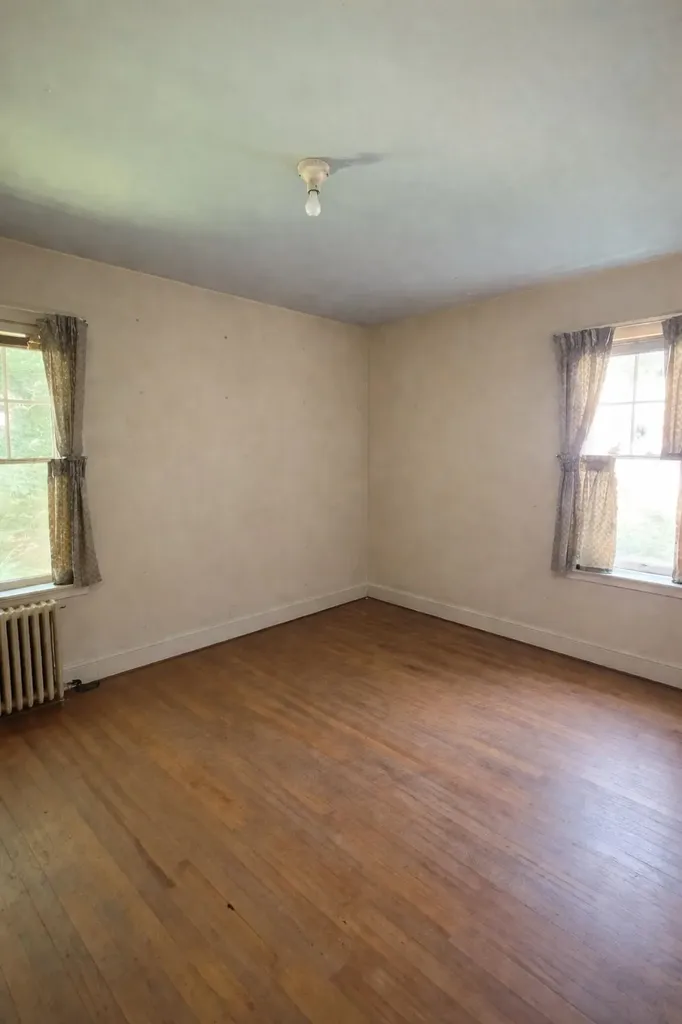 15 Elsom Parkway South Burlington VT 05403