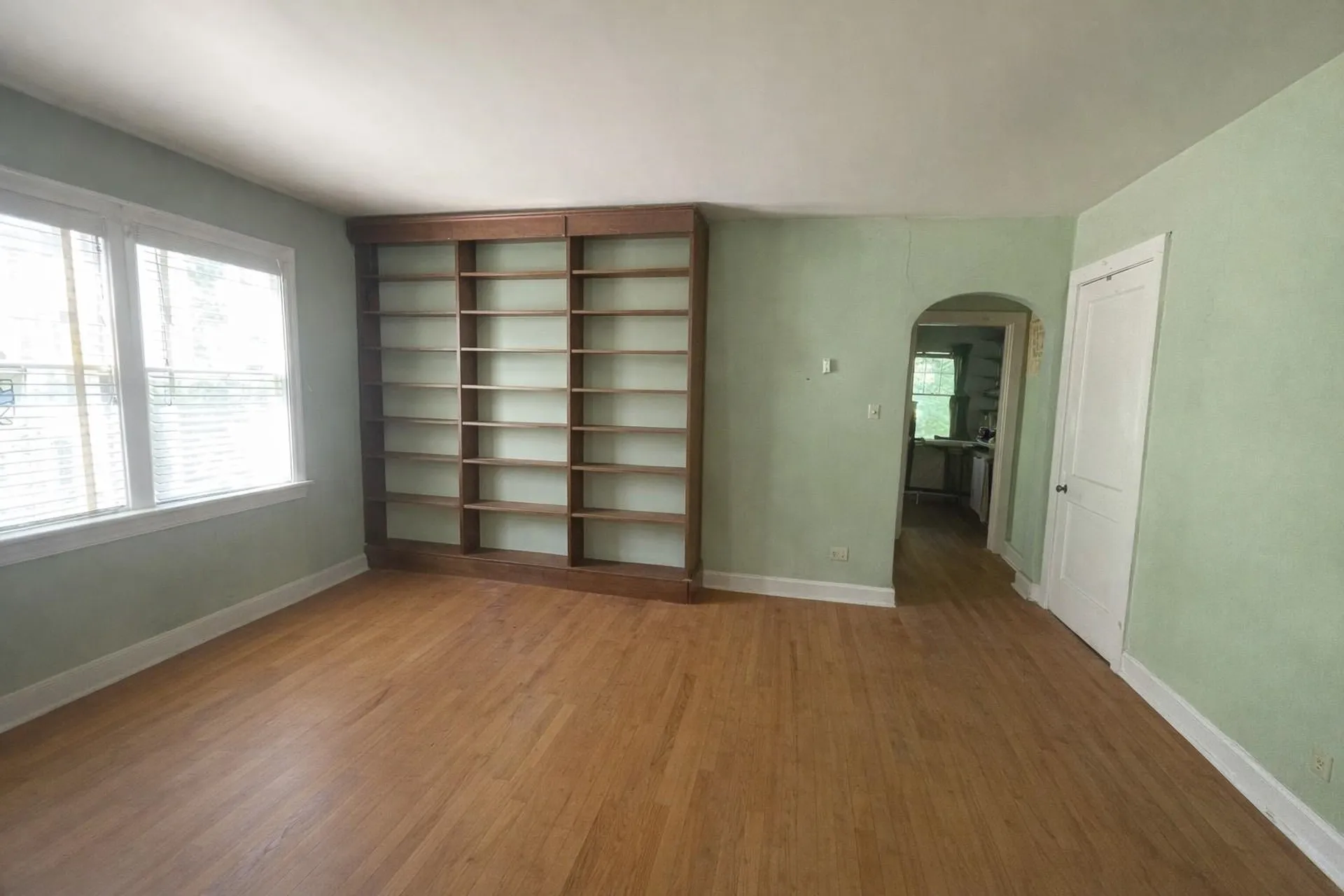 15 Elsom Parkway South Burlington VT 05403