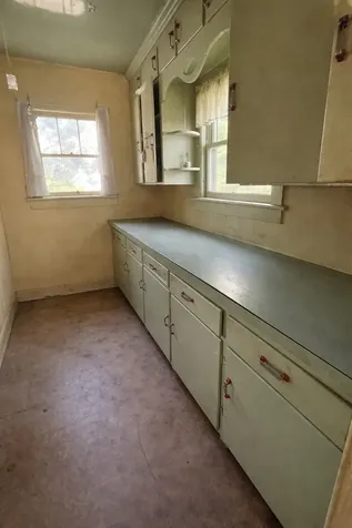 15 Elsom Parkway South Burlington VT 05403