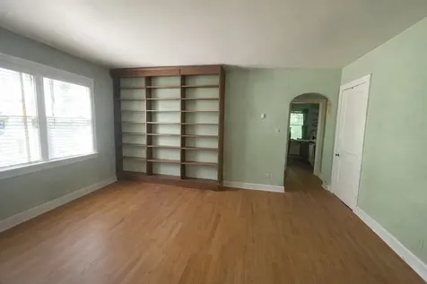 15 Elsom Parkway South Burlington VT 05403