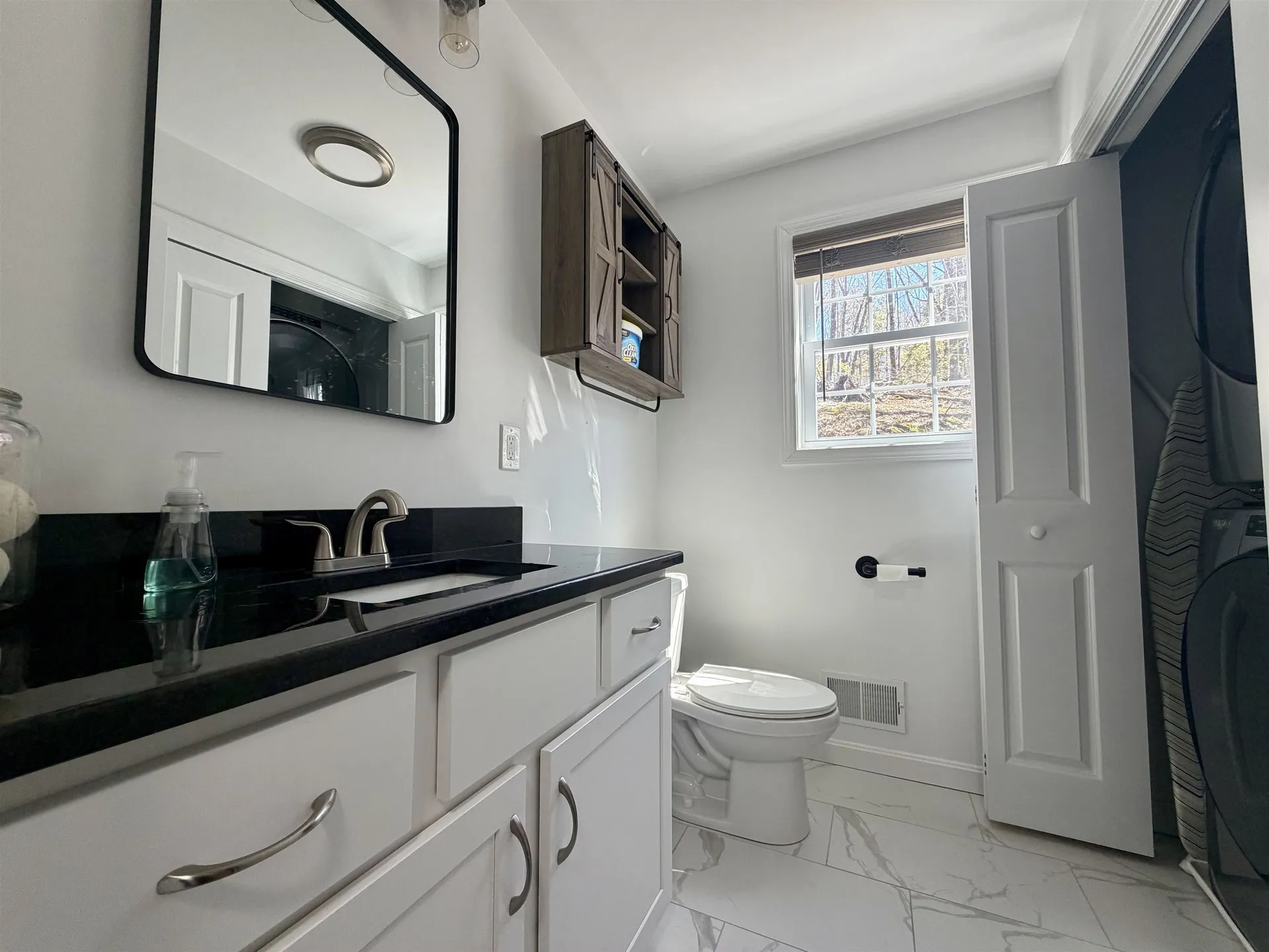 35 Birch Hill Road New Durham NH 03855