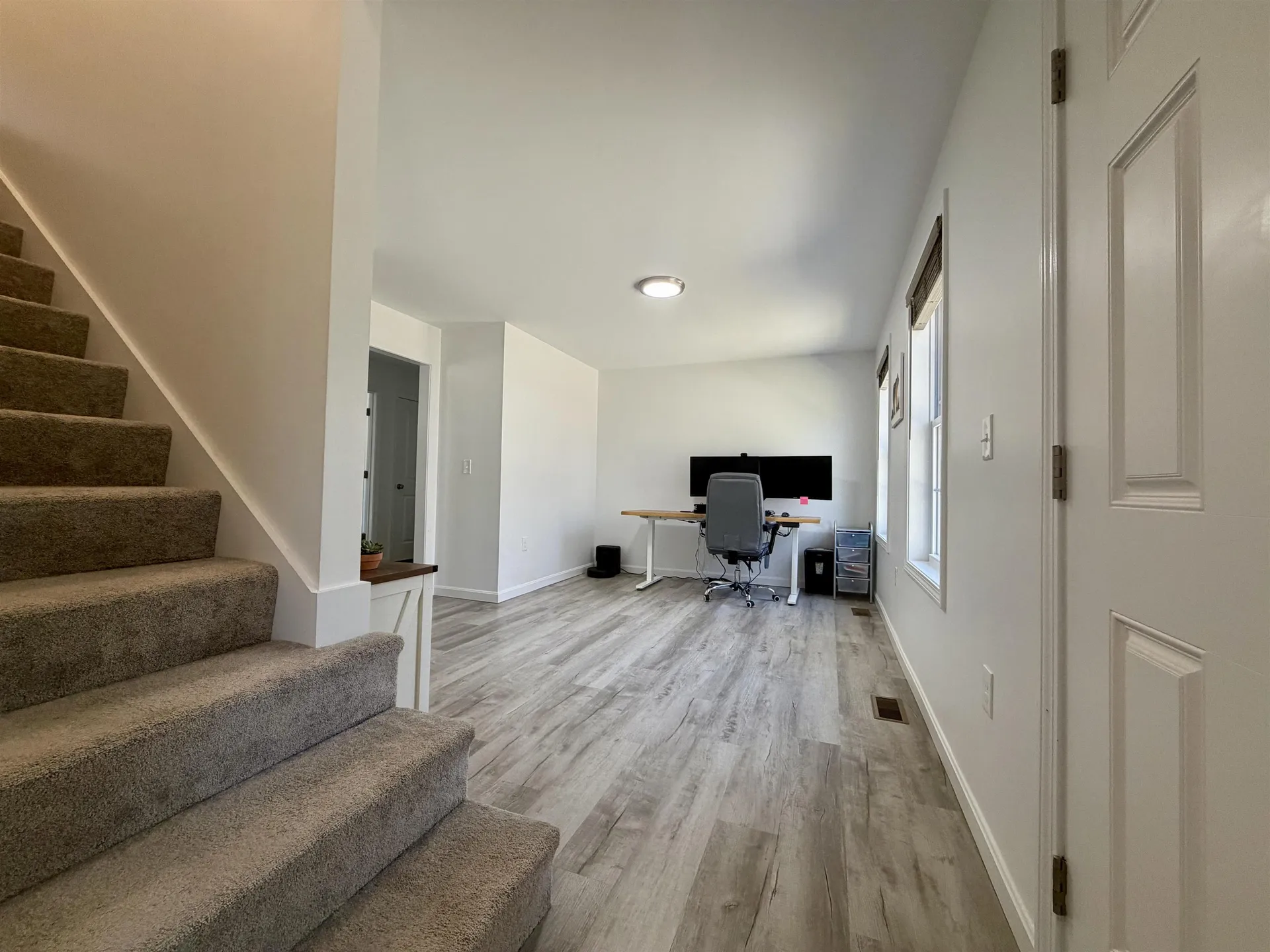 35 Birch Hill Road New Durham NH 03855