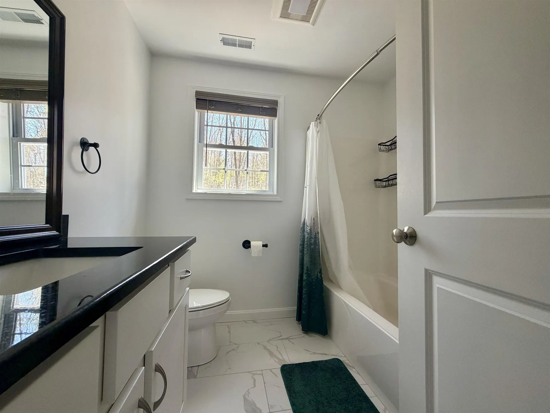 35 Birch Hill Road New Durham NH 03855