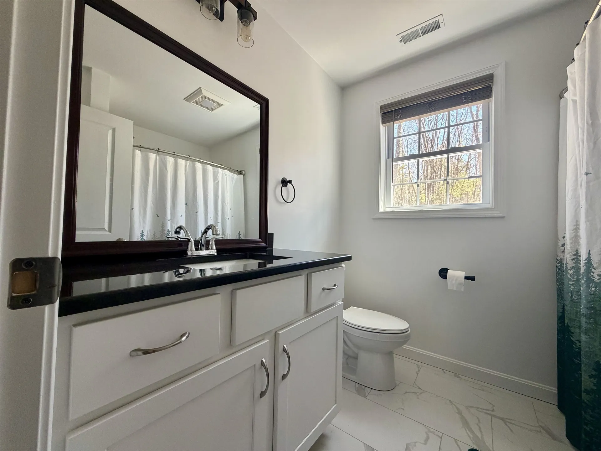35 Birch Hill Road New Durham NH 03855