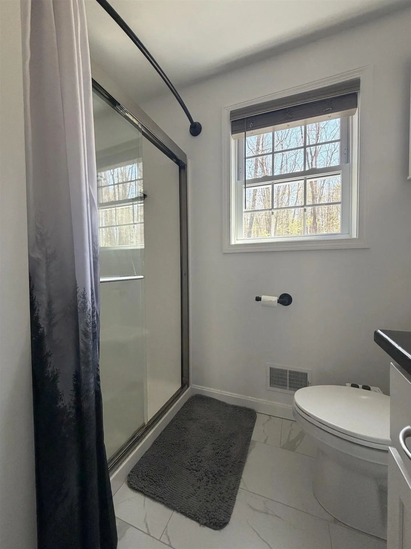 35 Birch Hill Road New Durham NH 03855