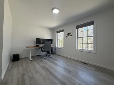 35 Birch Hill Road New Durham NH 03855