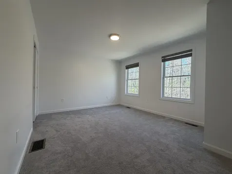 35 Birch Hill Road New Durham NH 03855