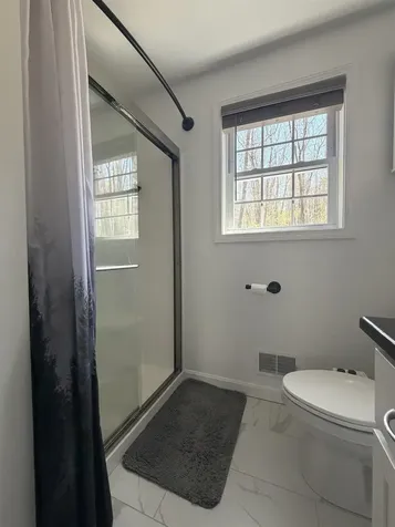 35 Birch Hill Road New Durham NH 03855