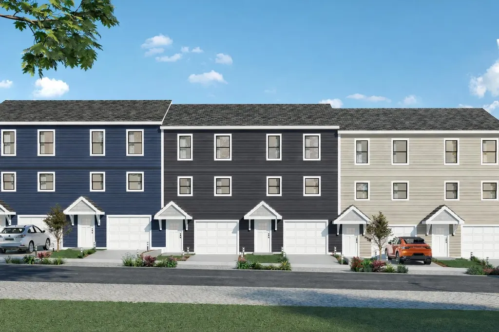 21 Lucy Lane Peterborough NH 03458