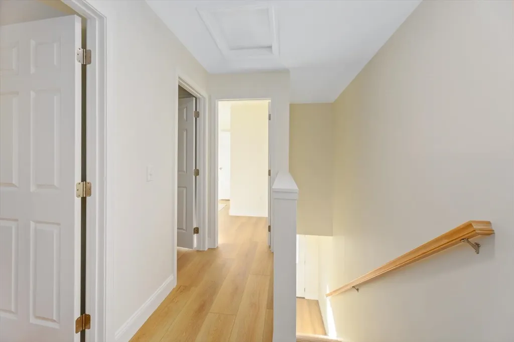 21 Lucy Lane Peterborough NH 03458