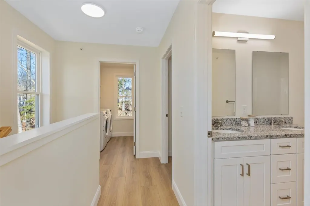 21 Lucy Lane Peterborough NH 03458