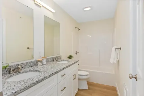 21 Lucy Lane Peterborough NH 03458