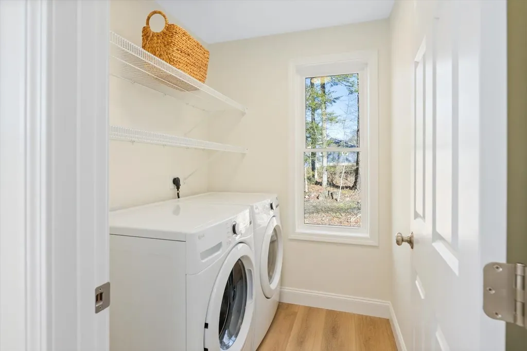 23 Lucy Lane Peterborough NH 03458