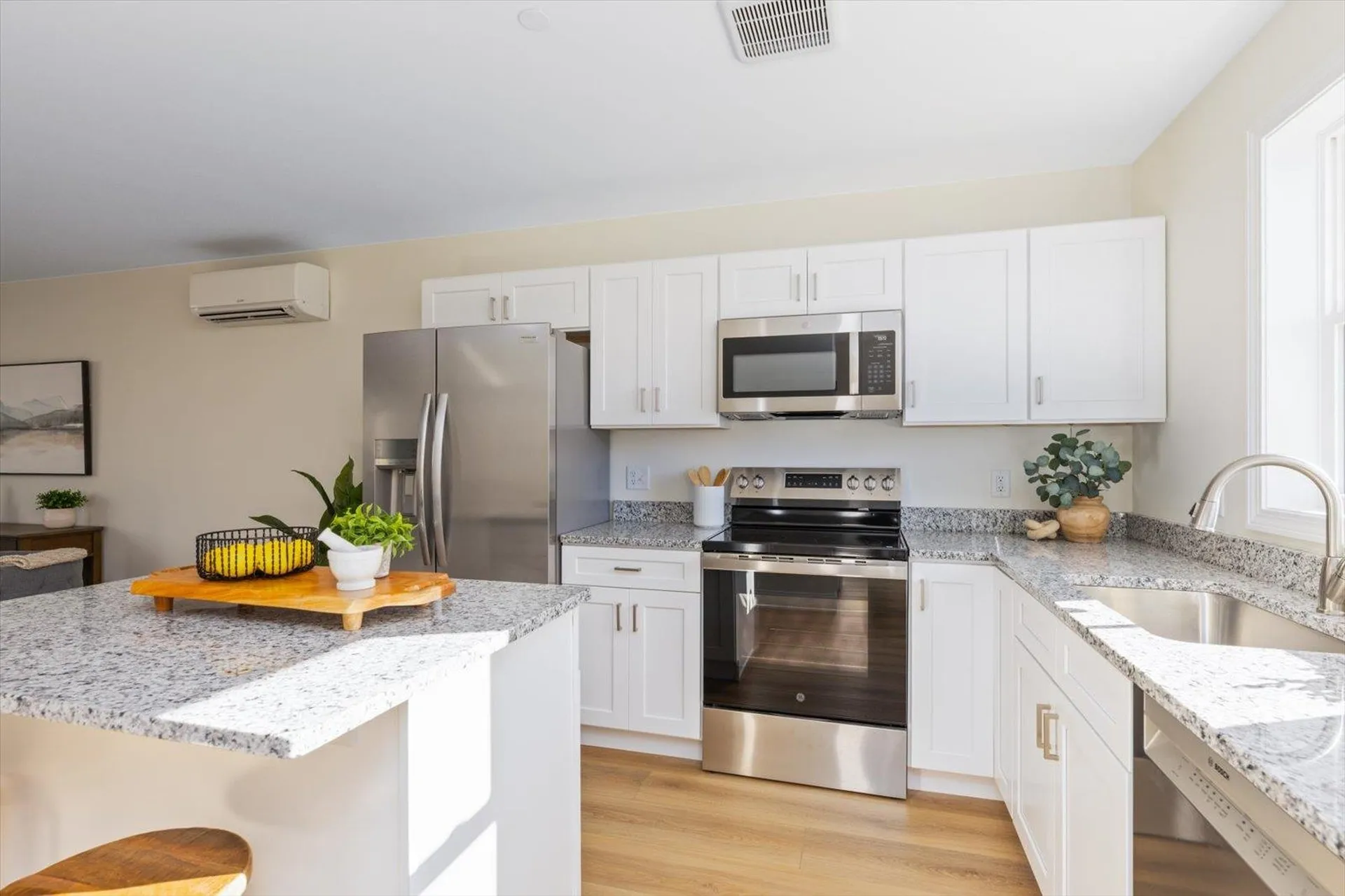 23 Lucy Lane Peterborough NH 03458