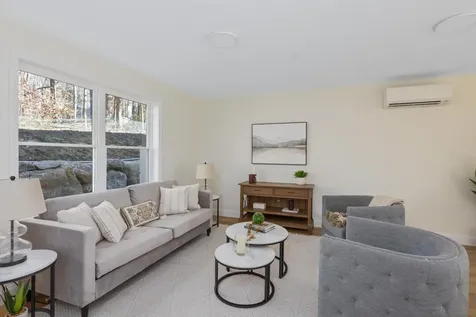 23 Lucy Lane Peterborough NH 03458