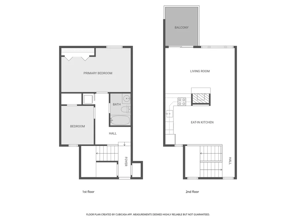 3095 Thompsonburg Road Londonderry VT 05155