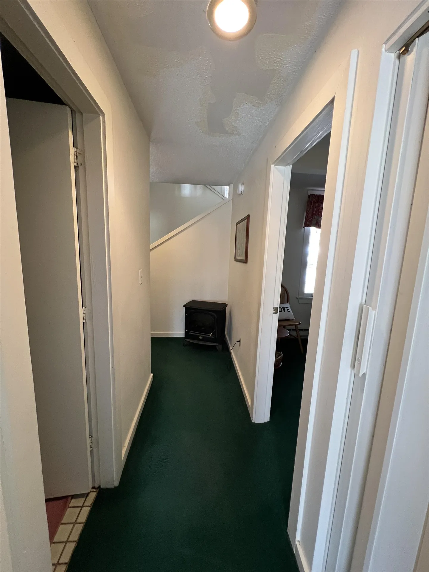 3095 Thompsonburg Road Londonderry VT 05155