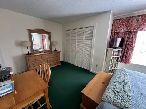 3095 Thompsonburg Road Londonderry VT 05155