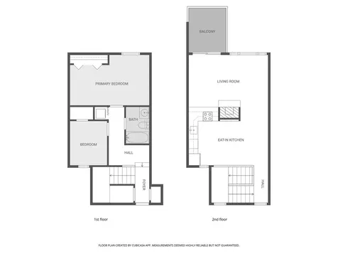 3095 Thompsonburg Road Londonderry VT 05155