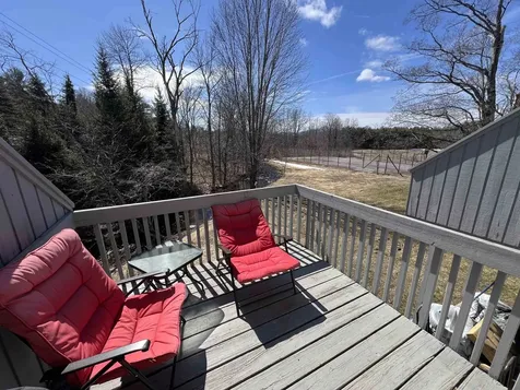 3095 Thompsonburg Road Londonderry VT 05155