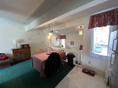 3095 Thompsonburg Road Londonderry VT 05155