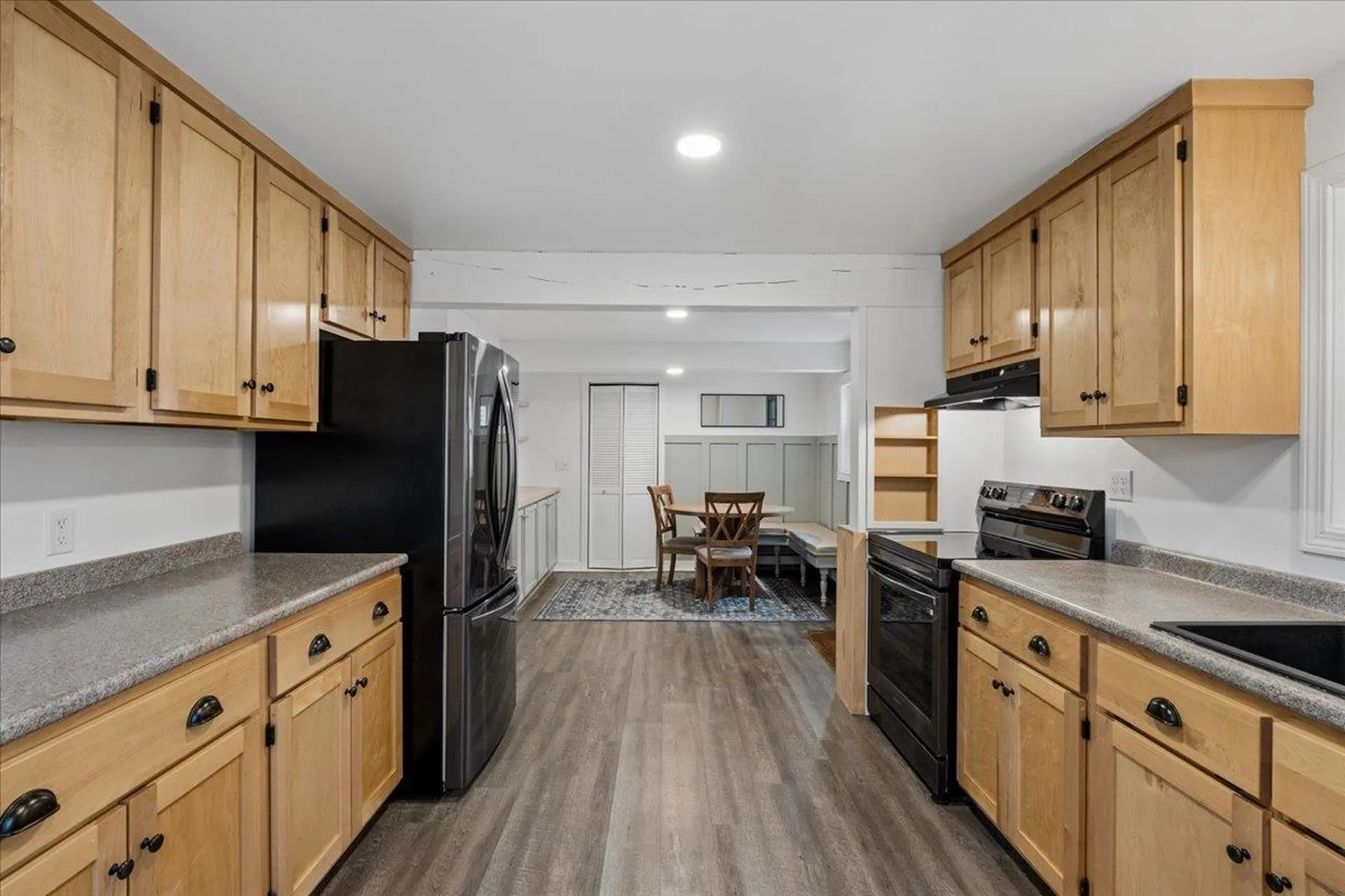 350 South Road Salisbury NH 03268