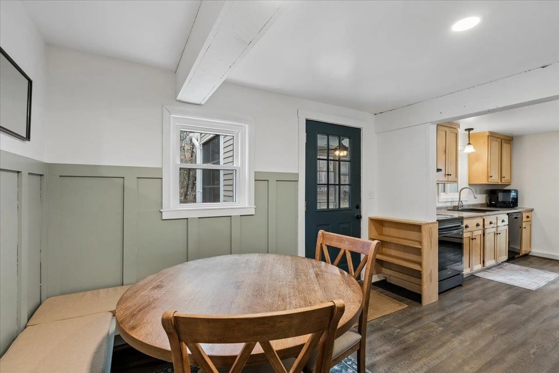 350 South Road Salisbury NH 03268