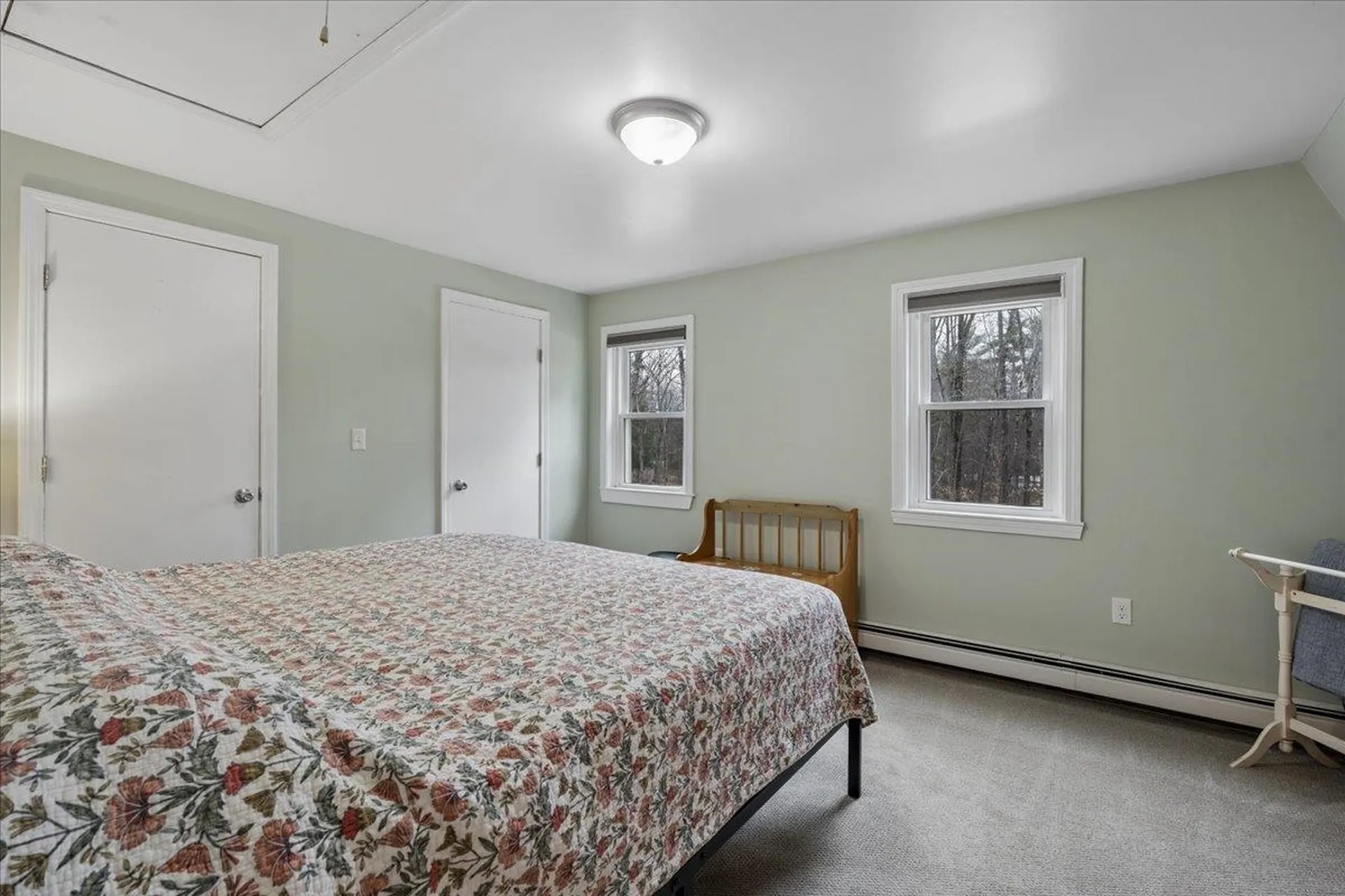350 South Road Salisbury NH 03268