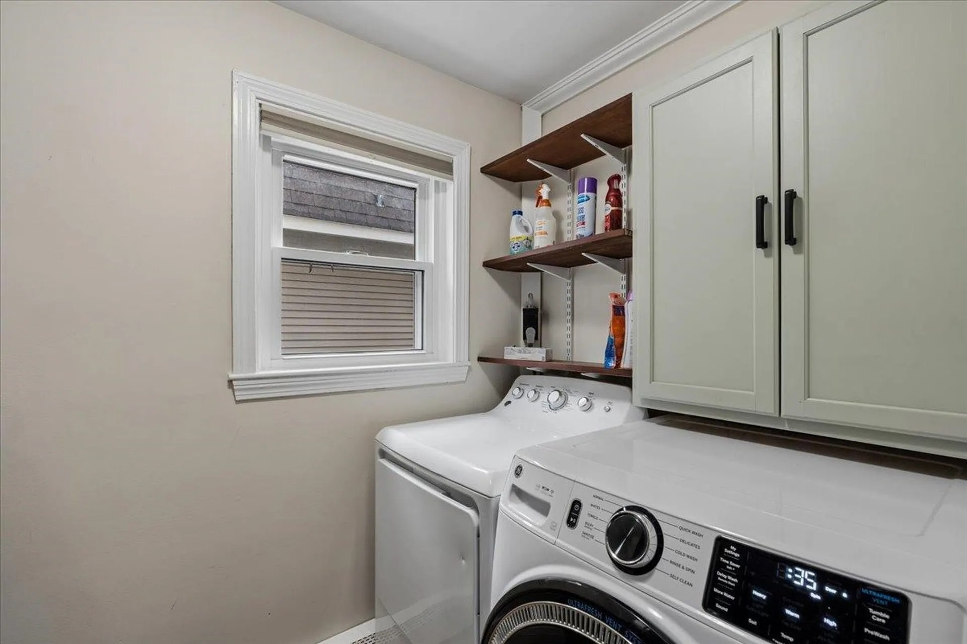 350 South Road Salisbury NH 03268