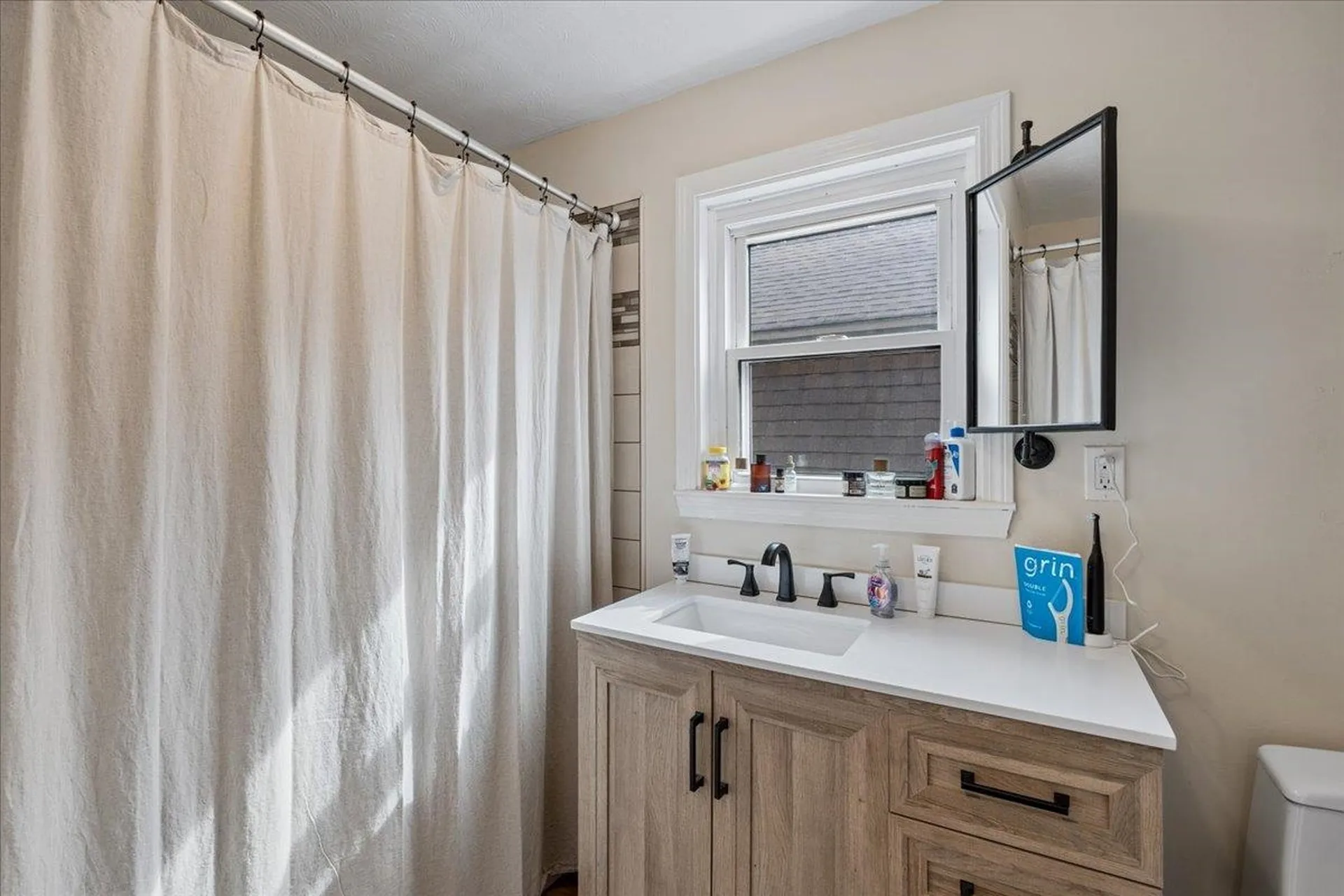 350 South Road Salisbury NH 03268