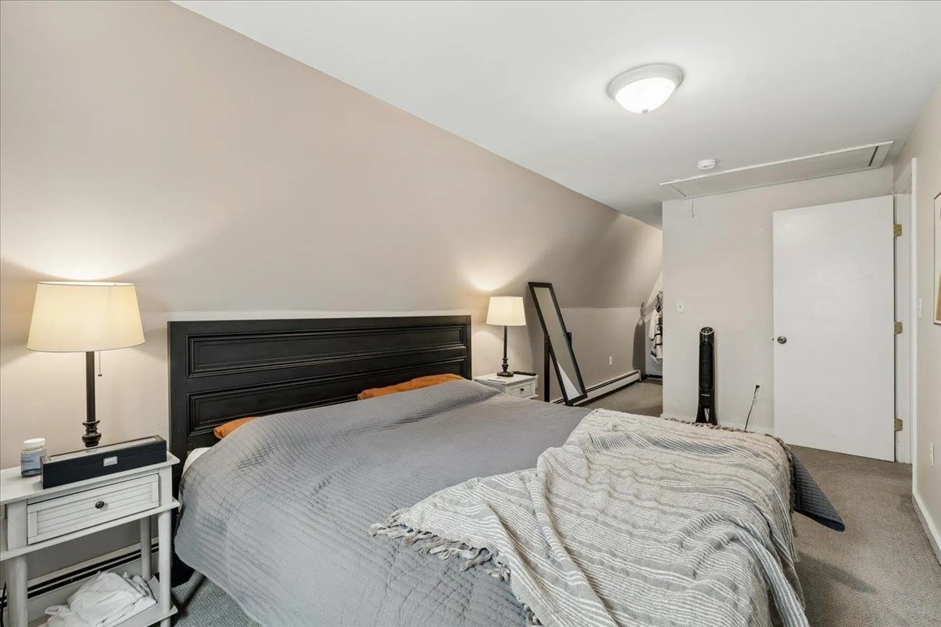 350 South Road Salisbury NH 03268