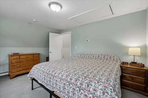 350 South Road Salisbury NH 03268