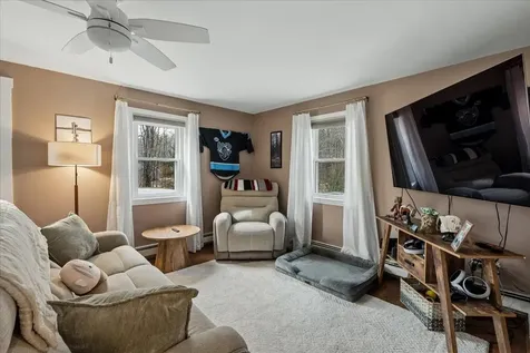 350 South Road Salisbury NH 03268