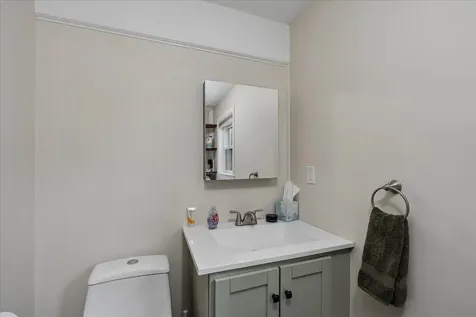 350 South Road Salisbury NH 03268