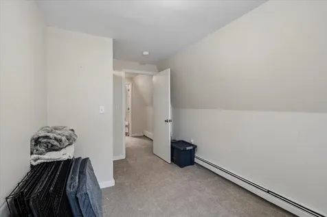 350 South Road Salisbury NH 03268